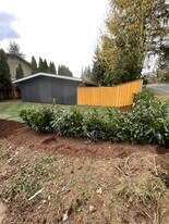 10334 NE 189th St, Unit 10334 in Bothell, WA - Building Photo