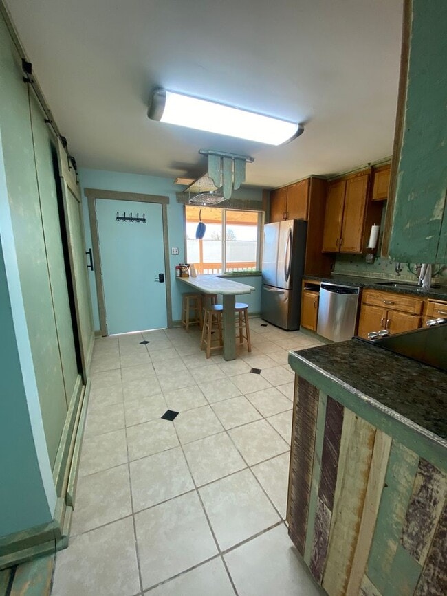 47 W 600 N in Vernal, UT - Building Photo - Building Photo