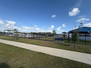 2951 Savoir in Davenport, FL - Building Photo - Building Photo