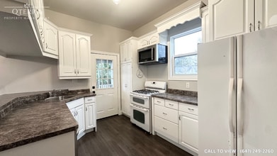 41 S Edgeware Rd in St Thomas, ON - Building Photo - Building Photo