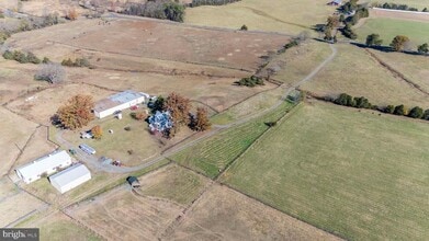 10410 Mt Sharon Rd in Orange, VA - Building Photo - Building Photo