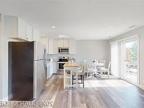 45 Crystal Springs Rd in Linn Creek, MO - Building Photo - Building Photo