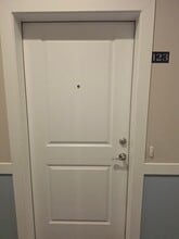 123 Tower Blvd in Piscataway, NJ - Building Photo - Building Photo