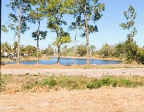 7679 Winged Foot Dr in Ft. Myers, FL - Building Photo - Building Photo