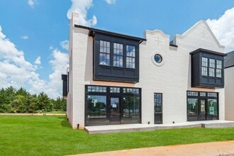 18853 Selah Wy in Norman, OK - Building Photo - Building Photo