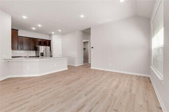 2416 Bear Cub Bend in Leander, TX - Building Photo - Building Photo