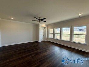 124 Duskwood Dr in Harvest, AL - Building Photo - Building Photo