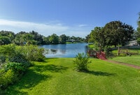 Apartamentos en Port Orange, FL