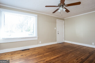 2031 Chicago Ave NW in Atlanta, GA - Building Photo - Building Photo
