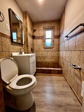 225 E Xenia Dr in Fairborn, OH - Building Photo - Building Photo