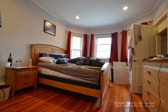 64 Tremont St, Unit 1 in Boston, MA - Building Photo - Building Photo