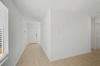 6732 Bramblewood Dr in Princeton, TX - Building Photo - Building Photo