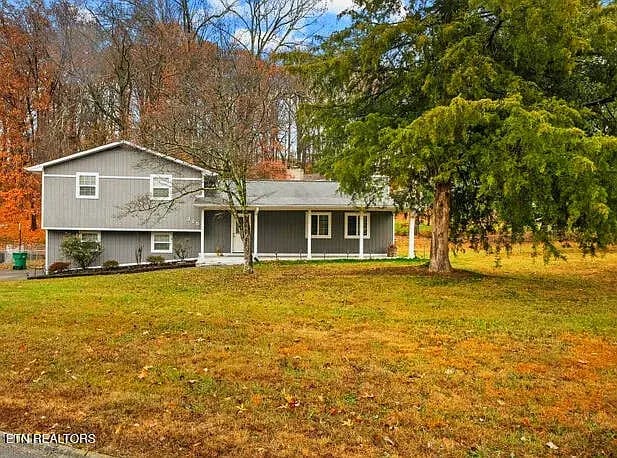 325 Wardley Rd in Knoxville, TN - Building Photo - Building Photo