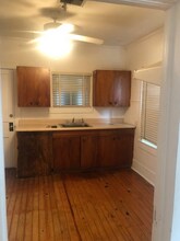 503 S Jefferson St in Abbeville, LA - Building Photo - Building Photo