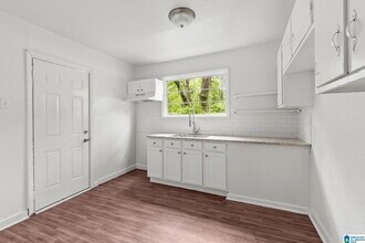 7213 Naples Ave in Birmingham, AL - Building Photo - Building Photo