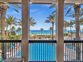 4444 El Mar Dr in Lauderdale-by-the-Sea, FL - Building Photo - Building Photo