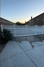 8418 Lourenco Ln in Corona, CA - Building Photo - Building Photo