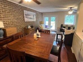 836 Wraggs Ferry Rd in Georgetown, SC - Building Photo - Building Photo