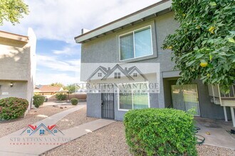 19601 N 7th St in Phoenix, AZ - Building Photo - Building Photo