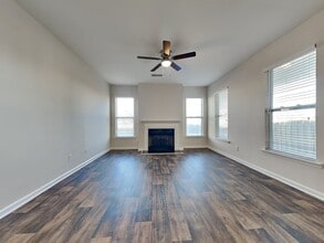 134 Jeremiah Rd in Lexington, SC - Foto de edificio - Building Photo