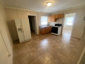 817 Florida Ave in Mount Dora, FL - Building Photo - Building Photo