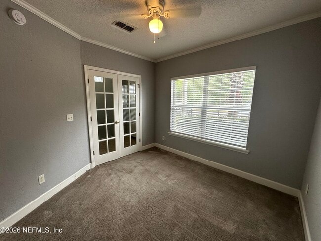 1827 Lago Del Sur Drive in Middleburg, FL - Building Photo - Building Photo