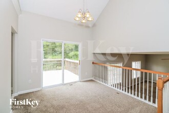 5734 Newnan Cir in Austell, GA - Building Photo - Building Photo