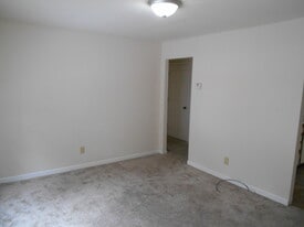 4405 E Bayley St in Wichita, KS - Building Photo