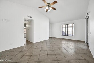2941 S 83rd St in Mesa, AZ - Building Photo - Building Photo