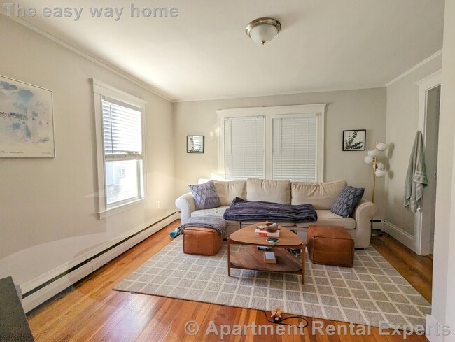 property at 28 Fairmount Ave