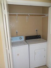 1002 Circle M Dr in Killeen, TX - Building Photo - Building Photo