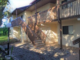 3015 Kirkland Rd NE in Palm Bay, FL - Building Photo