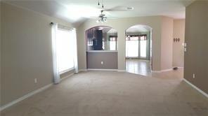 5924 Chisholm Trl in McKinney, TX - Building Photo - Building Photo