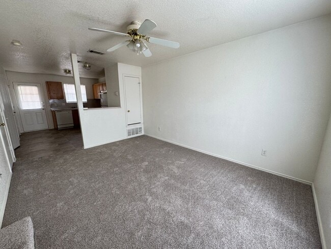 4503 Jeff Scott Dr in Killeen, TX - Building Photo - Building Photo