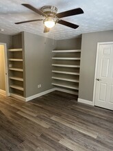 795 Cedar Creek Rd, Unit 3 in Pikeville, KY - Building Photo - Building Photo