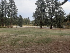 3943 Stevensville River Rd, Unit B in Stevensville, MT - Building Photo - Building Photo