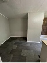 626 Holly St in Perry, OK - Building Photo - Building Photo