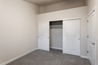 Avila on 112th in Vancouver, WA - Building Photo - Interior Photo