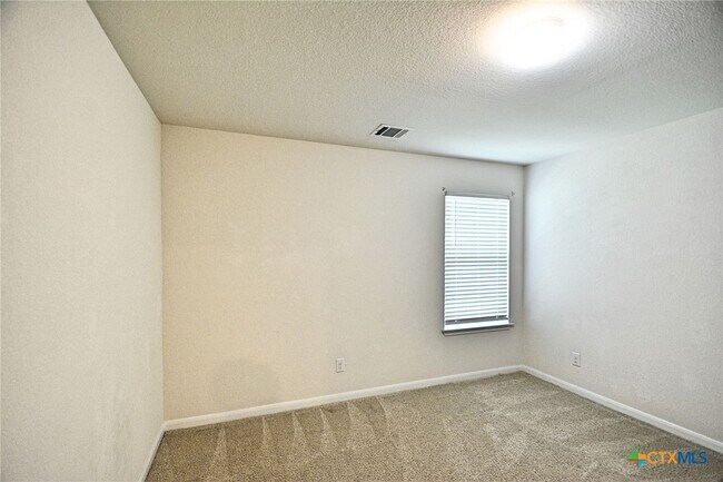 property at 588 Agave Flats Dr