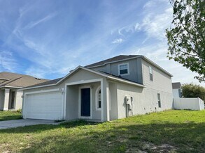 2996 Whispering Trails Dr in Winter Haven, FL - Building Photo - Building Photo