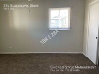 334 Blackhawk Dr photo'