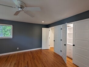 113 W Murray Ave in Durham, NC - Building Photo - Building Photo