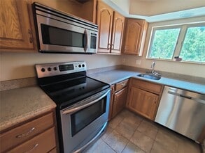 19 Front St in Binghamton, NY - Building Photo - Building Photo