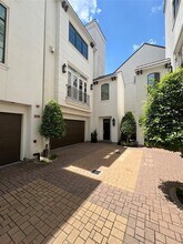 1608 Nevada St in Houston, TX - Building Photo - Building Photo