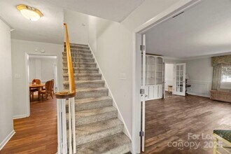 709 1st Ave N in Conover, NC - Building Photo - Building Photo