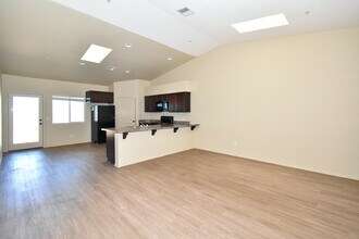 3886 S Brianna Dr in Yuma, AZ - Building Photo - Building Photo