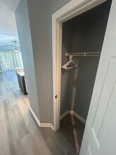 525 White River Dr in Myrtle Beach, SC - Building Photo - Building Photo