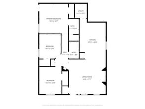 25 Lemin Ave in Alamogordo, NM - Building Photo - Building Photo