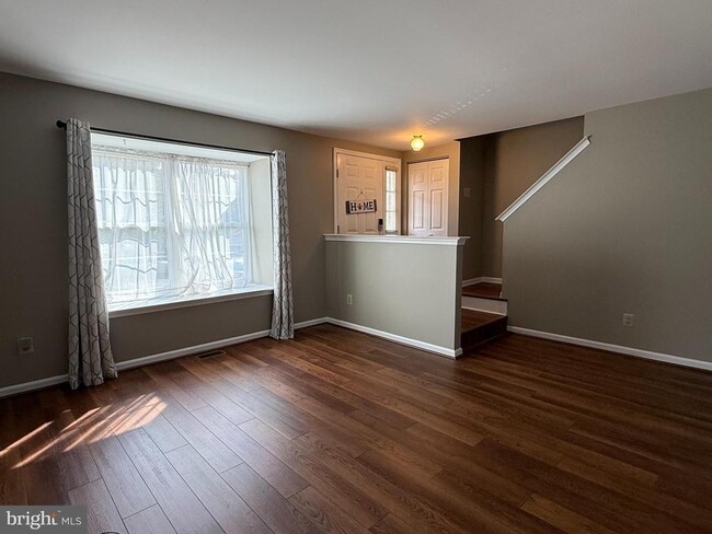 81 Louis James Ct in Aston Township, PA - Building Photo - Building Photo