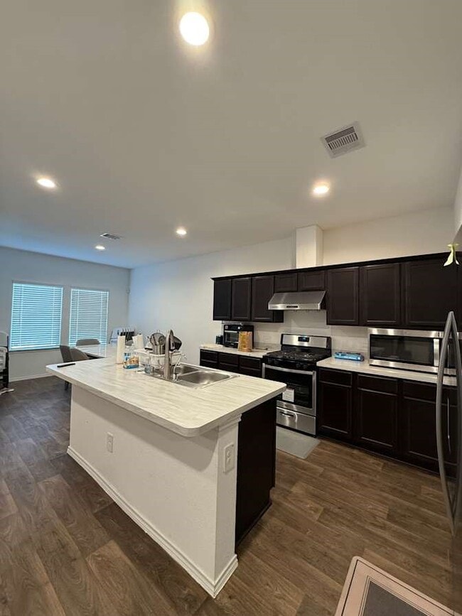 property at 21202 Frosted Fern Ln